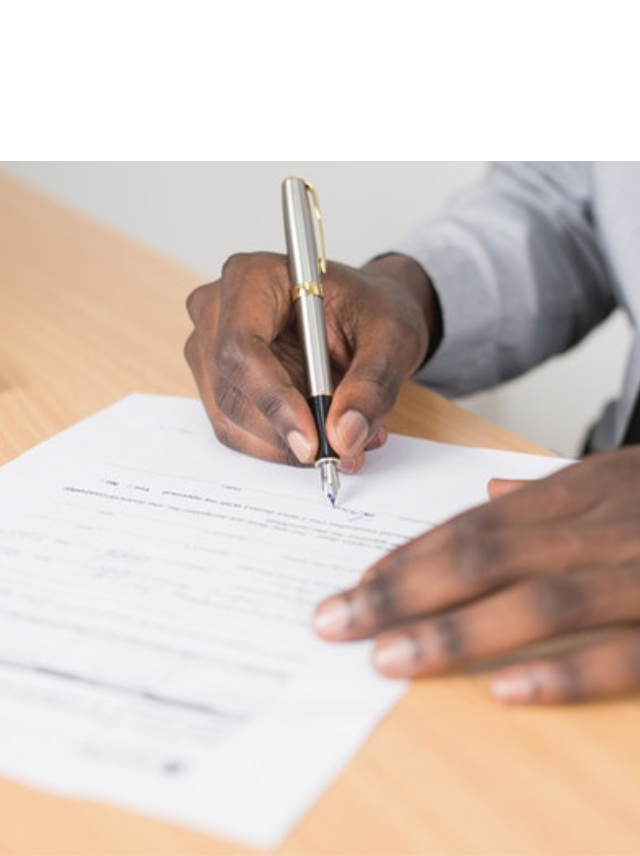 Land-Leasing-process